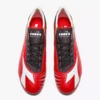 Maximus Veloce Ita Slx Leather calcio boots for firm ground – Made In Italy Maximus Veloce Ita Slx Leather calcio boots for firm ground – Made In Italy