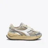 Mercury Elite Cobra Used Wn Heritage sneakers Mercury Elite Cobra Used Wn Heritage sneakers