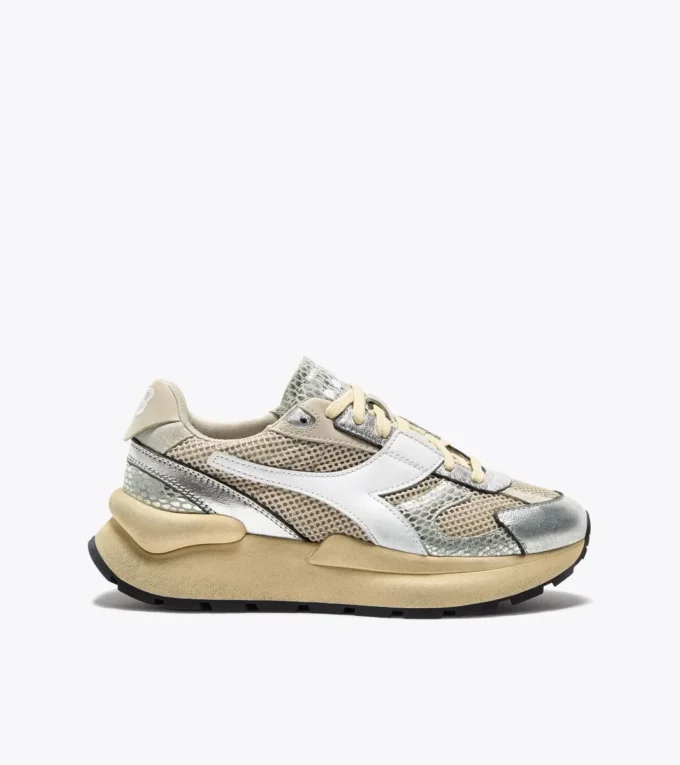 Mercury Elite Cobra Used Wn Heritage sneakers Mercury Elite Cobra Used Wn Heritage sneakers