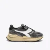 Mercury Elite Cobra Used Wn Heritage sneakers Mercury Elite Cobra Used Wn Heritage sneakers