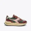 Mercury Elite Cobra Used Wn Heritage sneakers Mercury Elite Cobra Used Wn Heritage sneakers