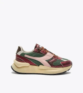 Mercury Elite Cobra Used Wn Heritage sneakers