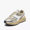 Mercury Elite Cobra Used Wn Heritage sneakers Mercury Elite Cobra Used Wn Heritage sneakers