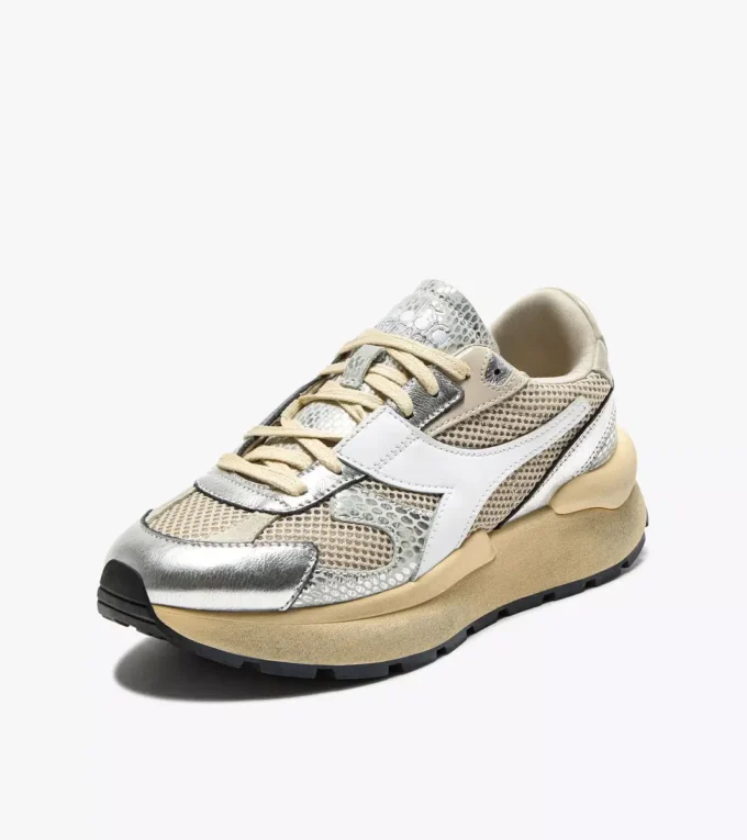 Mercury Elite Cobra Used Wn Heritage sneakers Mercury Elite Cobra Used Wn Heritage sneakers