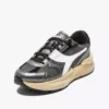 Mercury Elite Cobra Used Wn Heritage sneakers Mercury Elite Cobra Used Wn Heritage sneakers