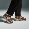Mercury Elite Cobra Used Wn Heritage sneakers Mercury Elite Cobra Used Wn Heritage sneakers