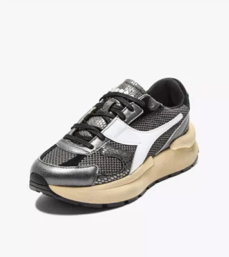 Mercury Elite Cobra Used Wn Heritage sneakers