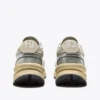 Mercury Elite Cobra Used Wn Heritage sneakers Mercury Elite Cobra Used Wn Heritage sneakers