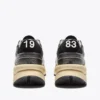 Mercury Elite Cobra Used Wn Heritage sneakers Mercury Elite Cobra Used Wn Heritage sneakers