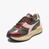 Mercury Elite Cobra Used Wn Heritage sneakers Mercury Elite Cobra Used Wn Heritage sneakers