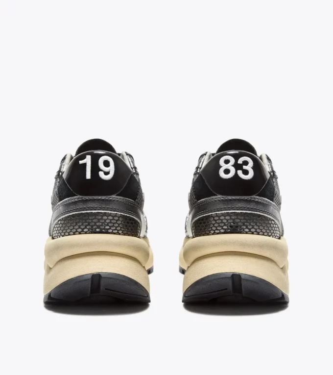 Mercury Elite Cobra Used Wn Heritage sneakers Mercury Elite Cobra Used Wn Heritage sneakers
