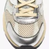 Mercury Elite Cobra Used Wn Heritage sneakers Mercury Elite Cobra Used Wn Heritage sneakers