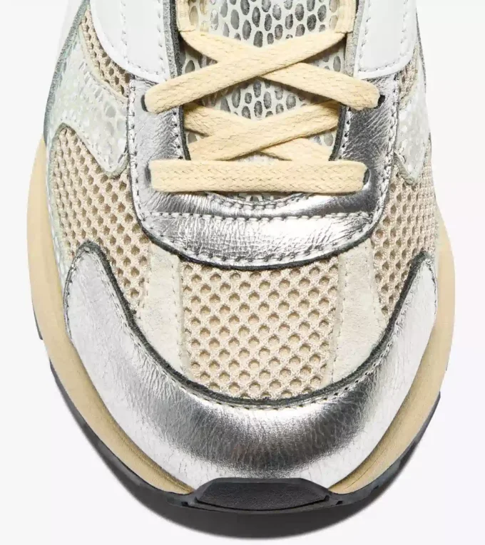 Mercury Elite Cobra Used Wn Heritage sneakers Mercury Elite Cobra Used Wn Heritage sneakers