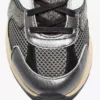 Mercury Elite Cobra Used Wn Heritage sneakers Mercury Elite Cobra Used Wn Heritage sneakers