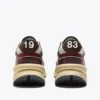 Mercury Elite Cobra Used Wn Heritage sneakers Mercury Elite Cobra Used Wn Heritage sneakers