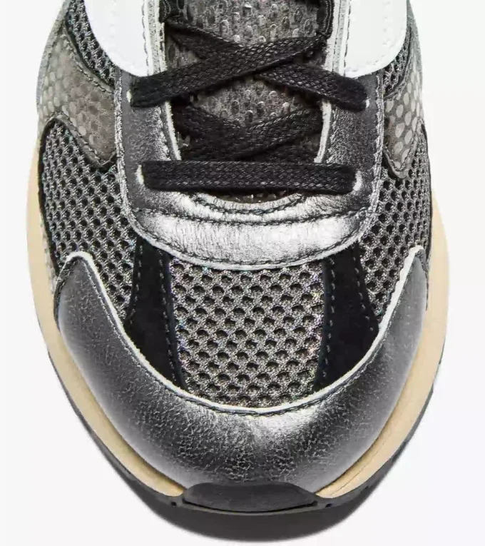 Mercury Elite Cobra Used Wn Heritage sneakers Mercury Elite Cobra Used Wn Heritage sneakers