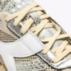Mercury Elite Cobra Used Wn Heritage sneakers Mercury Elite Cobra Used Wn Heritage sneakers
