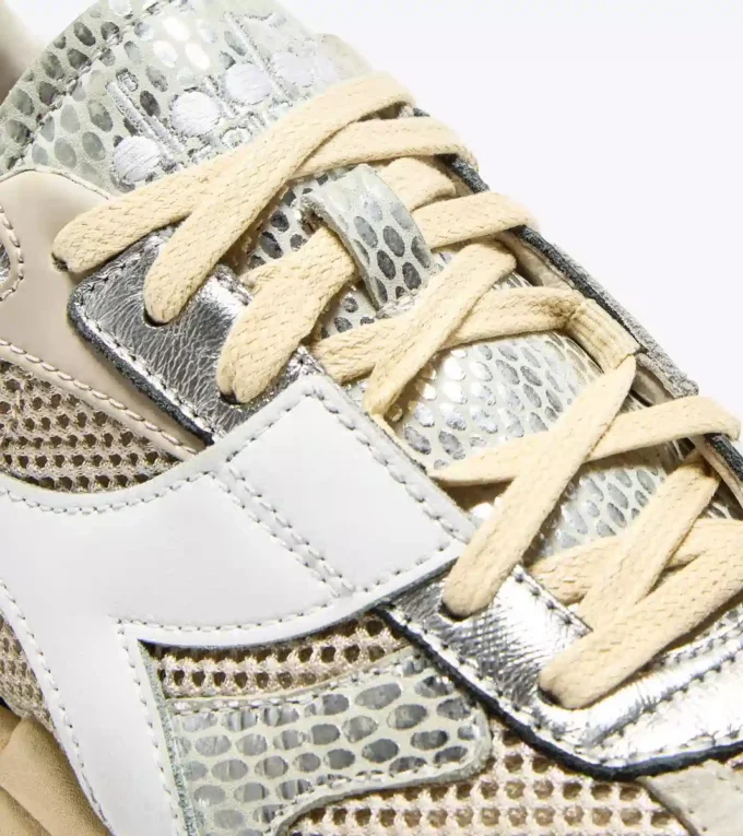 Mercury Elite Cobra Used Wn Heritage sneakers Mercury Elite Cobra Used Wn Heritage sneakers