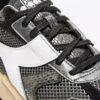 Mercury Elite Cobra Used Wn Heritage sneakers Mercury Elite Cobra Used Wn Heritage sneakers