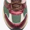 Mercury Elite Cobra Used Wn Heritage sneakers Mercury Elite Cobra Used Wn Heritage sneakers