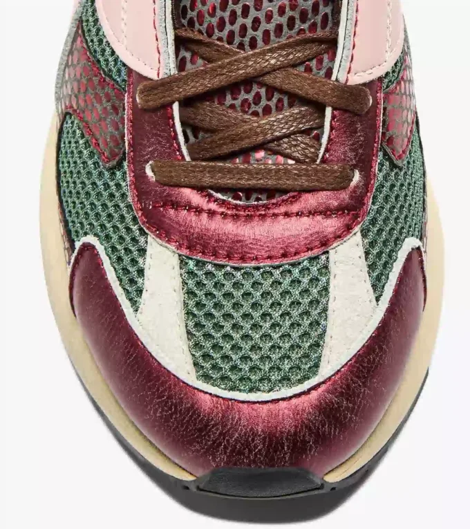 Mercury Elite Cobra Used Wn Heritage sneakers Mercury Elite Cobra Used Wn Heritage sneakers