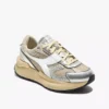 Mercury Elite Cobra Used Wn Heritage sneakers Mercury Elite Cobra Used Wn Heritage sneakers