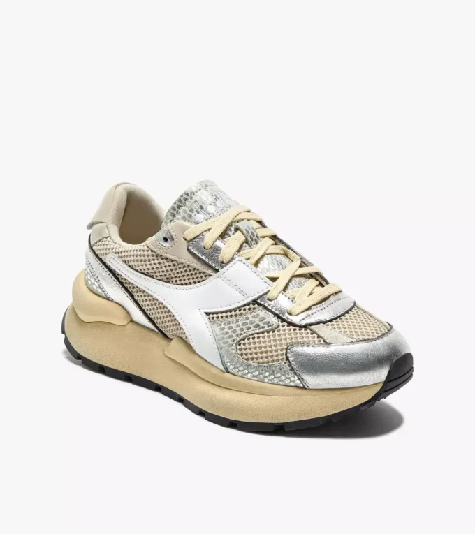 Mercury Elite Cobra Used Wn Heritage sneakers Mercury Elite Cobra Used Wn Heritage sneakers