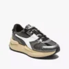 Mercury Elite Cobra Used Wn Heritage sneakers Mercury Elite Cobra Used Wn Heritage sneakers