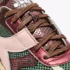 Mercury Elite Cobra Used Wn Heritage sneakers Mercury Elite Cobra Used Wn Heritage sneakers