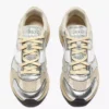 Mercury Elite Cobra Used Wn Heritage sneakers Mercury Elite Cobra Used Wn Heritage sneakers