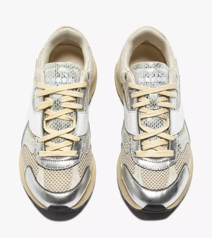 Mercury Elite Cobra Used Wn Heritage sneakers Mercury Elite Cobra Used Wn Heritage sneakers