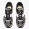 Mercury Elite Cobra Used Wn Heritage sneakers Mercury Elite Cobra Used Wn Heritage sneakers