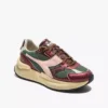 Mercury Elite Cobra Used Wn Heritage sneakers Mercury Elite Cobra Used Wn Heritage sneakers