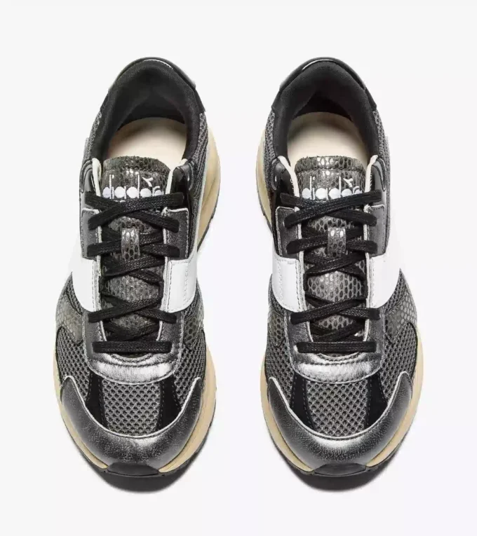 Mercury Elite Cobra Used Wn Heritage sneakers Mercury Elite Cobra Used Wn Heritage sneakers