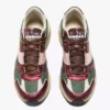 Mercury Elite Cobra Used Wn Heritage sneakers Mercury Elite Cobra Used Wn Heritage sneakers