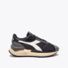 Mercury Elite Heritage sneaker – Gender Neutral