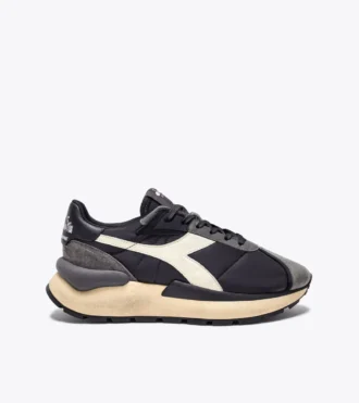 Mercury Elite Heritage sneaker – Gender Neutral