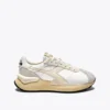 Mercury Elite Heritage sneaker – Gender Neutral
