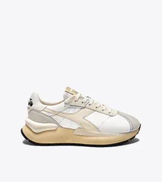 Mercury Elite Heritage sneaker – Gender Neutral