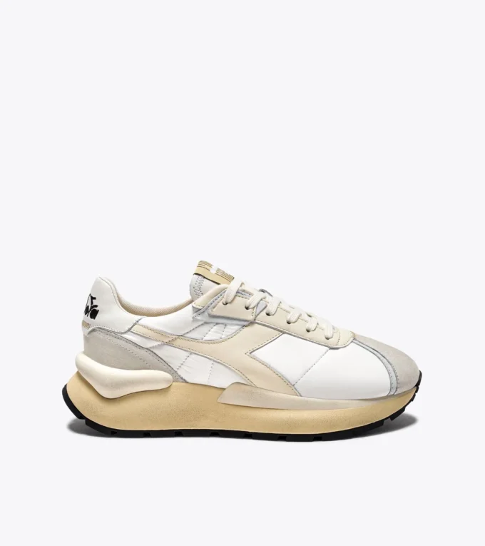 Mercury Elite Heritage sneaker – Gender Neutral