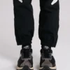 Mercury Elite Heritage sneaker – Gender Neutral