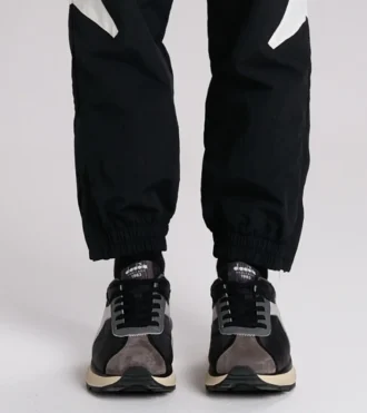 Mercury Elite Heritage sneaker – Gender Neutral