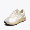 Mercury Elite Heritage sneaker – Gender Neutral