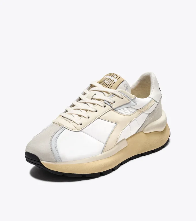 Mercury Elite Heritage sneaker – Gender Neutral