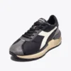 Mercury Elite Heritage sneaker – Gender Neutral