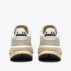 Mercury Elite Heritage sneaker – Gender Neutral