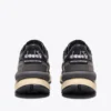 Mercury Elite Heritage sneaker – Gender Neutral