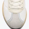 Mercury Elite Heritage sneaker – Gender Neutral