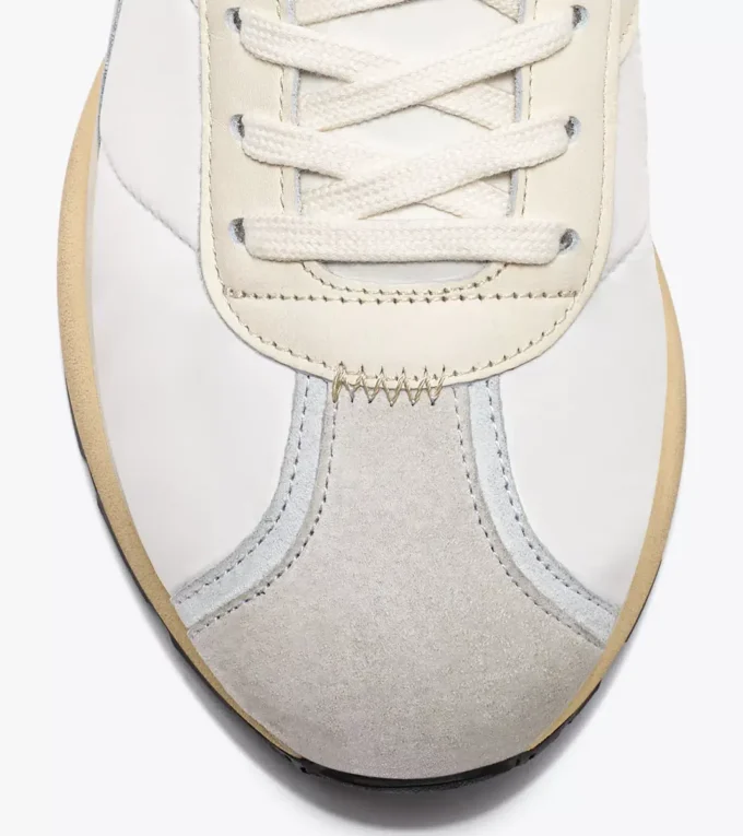 Mercury Elite Heritage sneaker – Gender Neutral