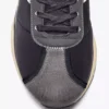 Mercury Elite Heritage sneaker – Gender Neutral